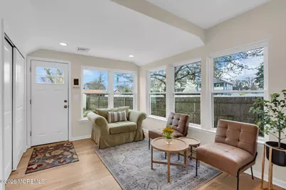 [Address not provided], Belmar, NJ 07719 - Photo 13