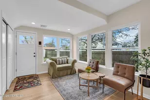 [Address not provided], Belmar, NJ 07719 - Photo 13