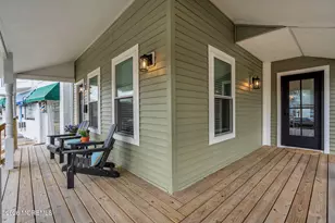 [Address not provided], Belmar, NJ 07719 - Photo 3