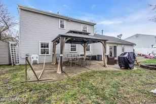 24 Eric Dr, Howell Township, NJ 07731 - Photo 55