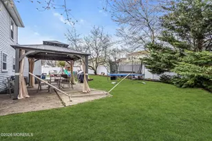 24 Eric Dr, Howell Township, NJ 07731 - Photo 45