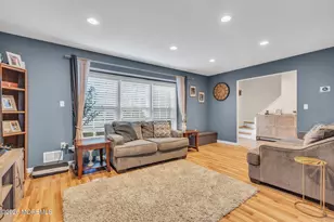 24 Eric Dr, Howell Township, NJ 07731 - Photo 5