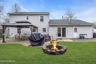 24 Eric Dr, Howell Township, NJ 07731 - Photo 43