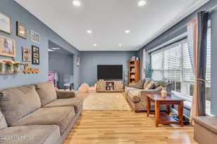 24 Eric Dr, Howell Township, NJ 07731 - Photo 11