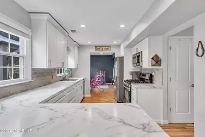 24 Eric Drive, Howell Township, NJ 07731 - Photo 23