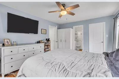 24 Eric Drive, Howell Township, NJ 07731 - Photo 35