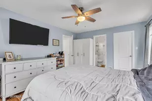 24 Eric Dr, Howell Township, NJ 07731 - Photo 35