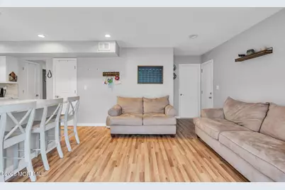 24 Eric Drive, Howell Township, NJ 07731 - Photo 27