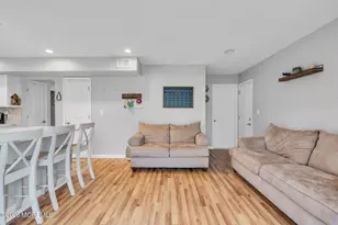 24 Eric Dr, Howell Township, NJ 07731 - Photo 27