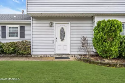 24 Eric Drive, Howell Township, NJ 07731 - Photo 7