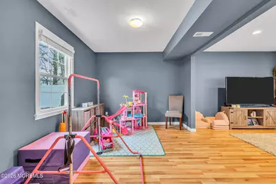 24 Eric Drive, Howell Township, NJ 07731 - Photo 17