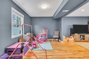 24 Eric Dr, Howell Township, NJ 07731 - Photo 17