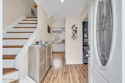 24 Eric Drive, Howell Township, NJ 07731 - Photo 9