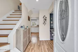 24 Eric Dr, Howell Township, NJ 07731 - Photo 9