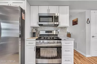 24 Eric Drive, Howell Township, NJ 07731 - Photo 21