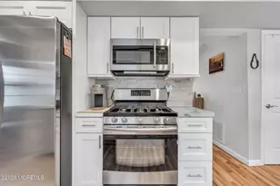 24 Eric Dr, Howell Township, NJ 07731 - Photo 21