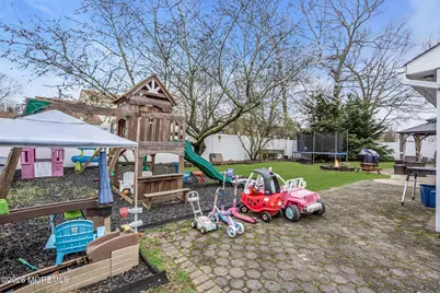 24 Eric Drive, Howell Township, NJ 07731 - Photo 39