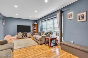 24 Eric Dr, Howell Township, NJ 07731 - Photo 13