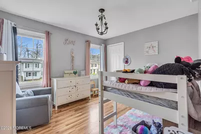 24 Eric Drive, Howell Township, NJ 07731 - Photo 31