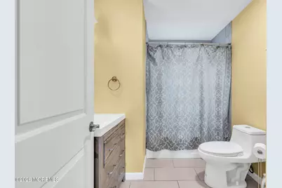 24 Eric Drive, Howell Township, NJ 07731 - Photo 33