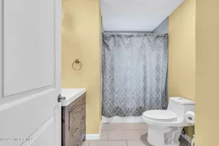 24 Eric Dr, Howell Township, NJ 07731 - Photo 33