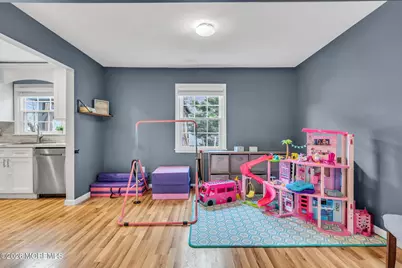 24 Eric Drive, Howell Township, NJ 07731 - Photo 15