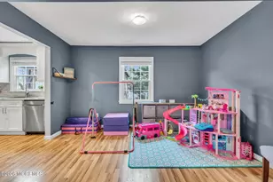 24 Eric Dr, Howell Township, NJ 07731 - Photo 15