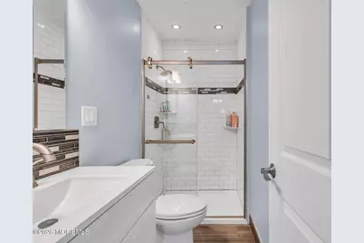 24 Eric Drive, Howell Township, NJ 07731 - Photo 37