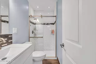 24 Eric Dr, Howell Township, NJ 07731 - Photo 37