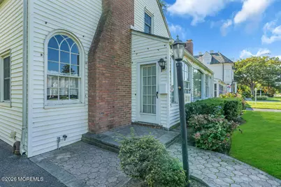 310 Brooklyn Boulevard, Sea Girt, NJ 08750 - Photo 5