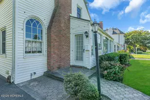 310 Brooklyn Blvd, Sea Girt, NJ 08750 - Photo 5