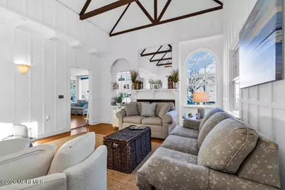 310 Brooklyn Boulevard, Sea Girt, NJ 08750 - Photo 9