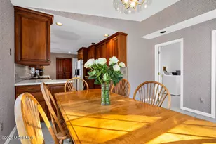 310 Brooklyn Blvd, Sea Girt, NJ 08750 - Photo 17