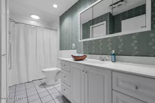 310 Brooklyn Blvd, Sea Girt, NJ 08750 - Photo 25