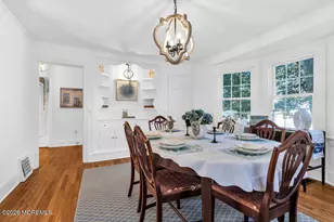 310 Brooklyn Blvd, Sea Girt, NJ 08750 - Photo 13