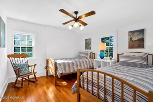 310 Brooklyn Blvd, Sea Girt, NJ 08750 - Photo 35