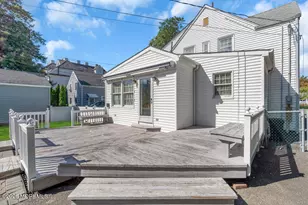 310 Brooklyn Blvd, Sea Girt, NJ 08750 - Photo 39