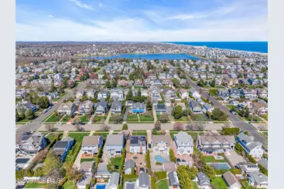 310 Brooklyn Boulevard, Sea Girt, NJ 08750 - Photo 45