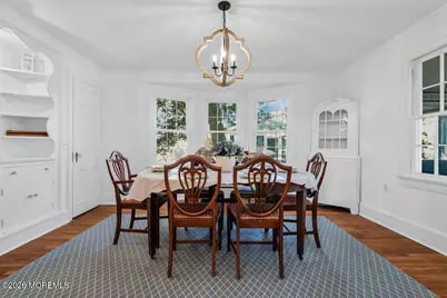 310 Brooklyn Boulevard, Sea Girt, NJ 08750 - Photo 11