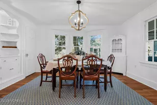 310 Brooklyn Blvd, Sea Girt, NJ 08750 - Photo 11