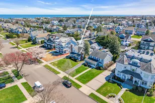 310 Brooklyn Blvd, Sea Girt, NJ 08750 - Photo 1