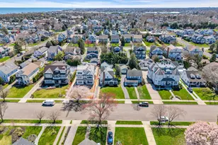 310 Brooklyn Blvd, Sea Girt, NJ 08750 - Photo 43