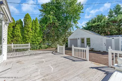 310 Brooklyn Boulevard, Sea Girt, NJ 08750 - Photo 19