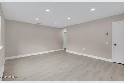 9 Juniper Lane #50, Whiting, NJ 08759 - Photo 9