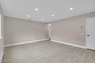 9 Juniper Ln, Whiting, NJ 08759 - Photo 9