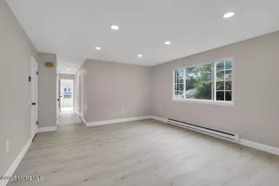 9 Juniper Lane #50, Whiting, NJ 08759 - Photo 11