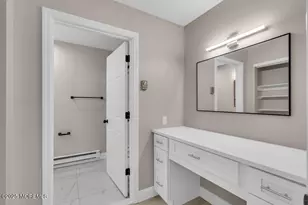 9 Juniper Ln, Whiting, NJ 08759 - Photo 21