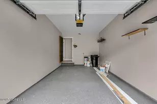 9 Juniper Ln, Whiting, NJ 08759 - Photo 25