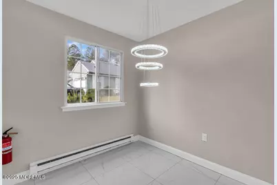 9 Juniper Lane #50, Whiting, NJ 08759 - Photo 15
