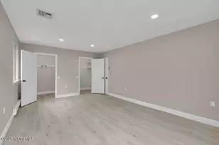 9 Juniper Ln, Whiting, NJ 08759 - Photo 19